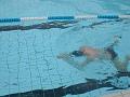2004-08-28 12-42-30_DSCN7127